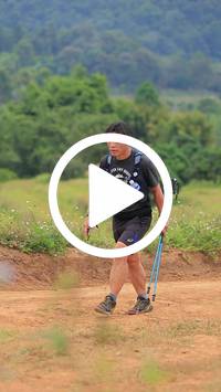 BIB:  <button type="button" onclick="openModal(26804514)" class="btn btn-primary btn-sm float-right" data-toggle="modal" data-target=".modal-high-quality">
                <i class="fa fa-download"></i> Download
                </button>